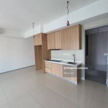 Sunway Mont Residence Mont Kiara