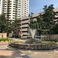 Changkat View Condo 
