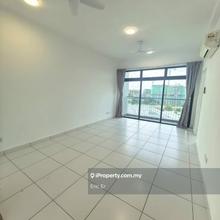 Sky Peak Residence 3 Bedrooms For Sale