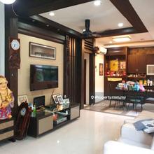 Alila Homes Nice Reno & Furnished Unit Move In On August