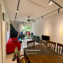 Cyberia Smarthomes, Affordable Home