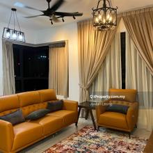 1 Sep  Avaible For Rent 