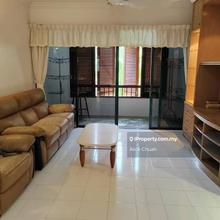 Bellisa Court at Pulau Tikus For Sale