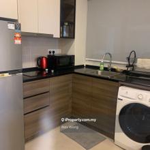 Windmill Upon Hill - Serviced residence for Sale