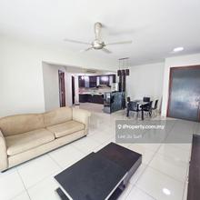 Your Dream Home 