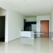 Valued unit ready to let go! View anytime n Move in condition!