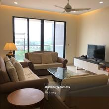 You Residence, You City, Suntex, Cheras, MRT, C180, Ucsi, Aeon Jusco