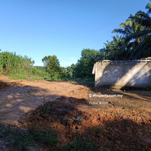 Agriculture land for Rent