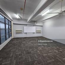 Office For Rent
