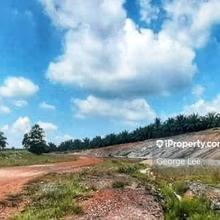 Lfs047 Agriculture land for Sale