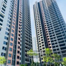 The Tropika, Bukit Jalil For Rent Tower D