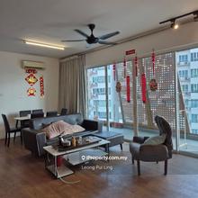 Arte kuchai for sell