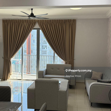 Gravit 8 1031sqft below market 4xxk
