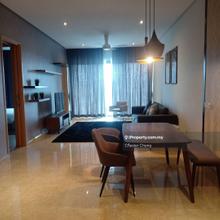 Selling Chealp ID Renovated Corner Unit 