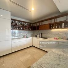 Live in the Heart of Taman Tun Dr Ismail, Convenience Meets Comfort