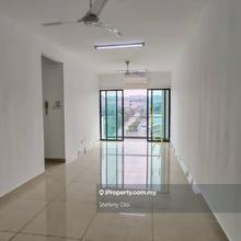 Many Units Available in Cheras, Contact me now for more details