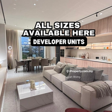 Get Free E-brochure Today! Contact me to arrange a viewing anytime/day