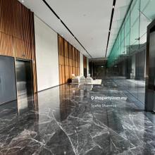 Aria For Sale