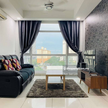 Good owner,fair price,nice unit,pm me for more details