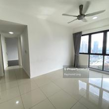 Novum 2 Bedrooms For Sale