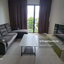 Armadale Residence For Rent
