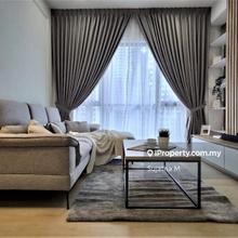 Live stress-free with our turnkey fully furnished rentals