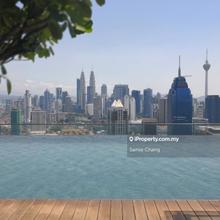 Serviced residence for Sale