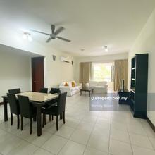 Fully Furnish, Low rise with lift