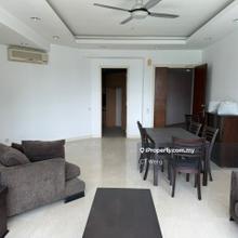 Serviced residence for Sale