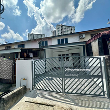 1st house buyer, Low Cost with Renovated 