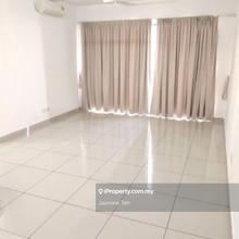 Wellesley Residence@Harbour Place butterworth