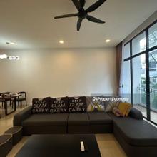 18 Madge Ampang Hilir