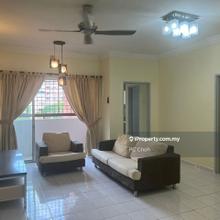 Green Acre Park @ Sungai Long for Rent