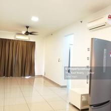 Austin Suites 1plus1bedrooms 1b View n Offer Low Density