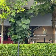 Conominium House For Sale Platinum OUG Residence Jalan Klang Lama