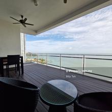 Latest Skyhome List of 2025 - Full Reno Full Furnished Full Seaview