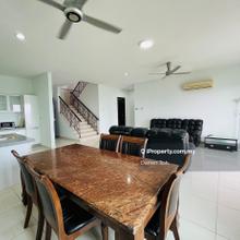 This is Genuine listing, No fake availability and scam advertisement 