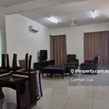 Bungalow for sales,  Melor 