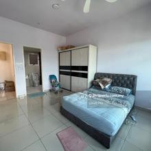 La Thea Residence, Ready for move in!