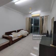 Ken Damansara 3, Petaling Jaya