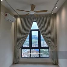 Verando Residence Near several institutes Petaling Jaya