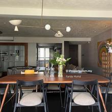 Seri Duta 2 Condominium