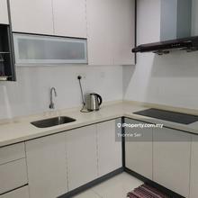 Condominium for sale at Epic Residence 