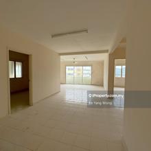 Affordable Living with Ultimate Convenience in Central Selayang