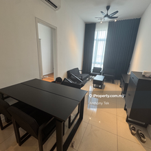 Maple Residence OUG brand new unit for rent,can arrange for v iewing