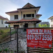 Bungalow for Sale
