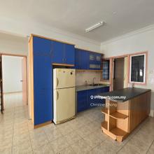 Pndan Court ,Pandan Mewah Apartment for Rent