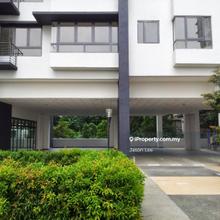 Ideal Investment Property: Main Residence with Private Studio Suite