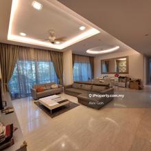 Price Nego, Corner Unit, Renovated, Nice Green View, Quiet Facing View