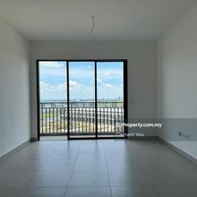 Tuai Barat Brand New unit for sale